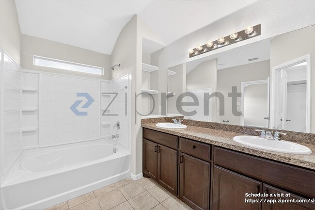 Building Photo - 10116 Clemmons Rd