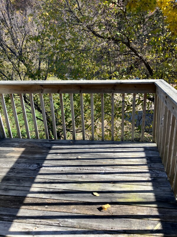 Building Photo - 803 Roundhouse Addition