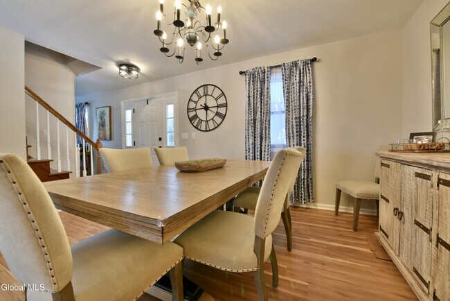 Building Photo - 9 Bell Flower Rd