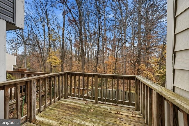 Building Photo - 12223 Allspice Ct