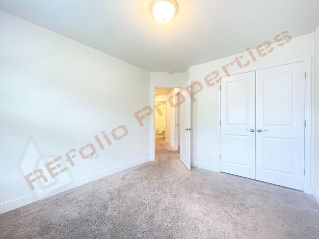 Building Photo - 2022 Built 4 Bedroom, 2.5 Bathroom,  2-Car...