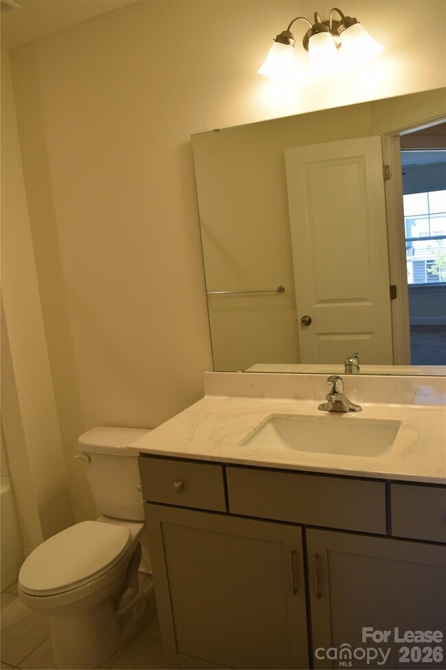 Building Photo - 4011 Rothwood Ln