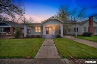 Building Photo - 1436 22nd St