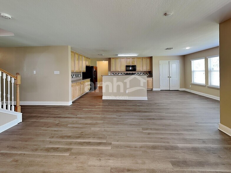 Building Photo - 3710 Mystic Meadows Ln