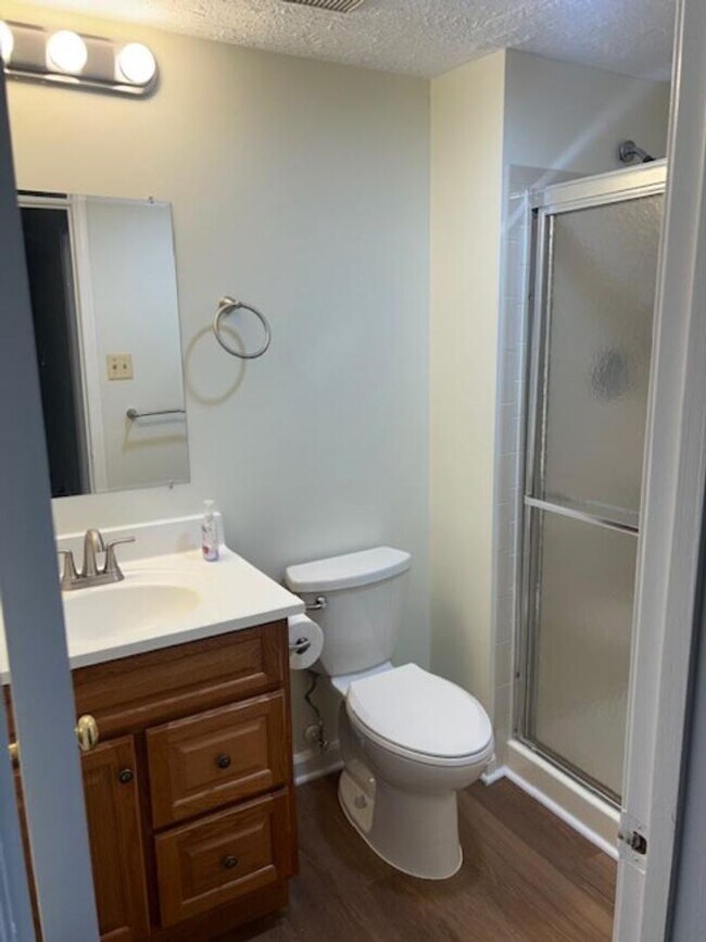 Building Photo - SFH in Odenton