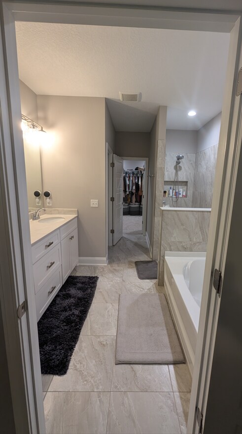 Building Photo - FOR RENT - 3 Bed / 2 Bath Home in The Villas at Camden Woods Community