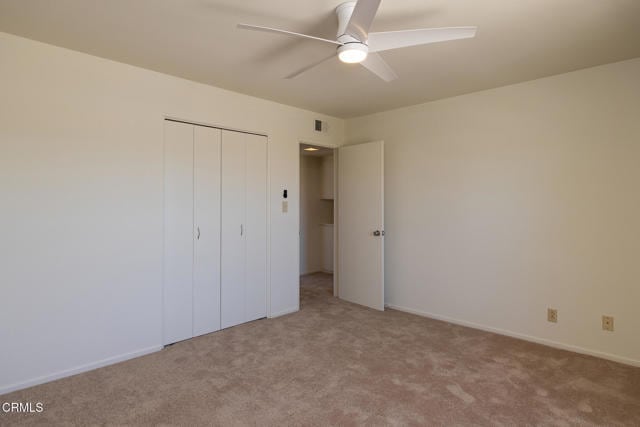 Building Photo - 2434 El Cajon Way