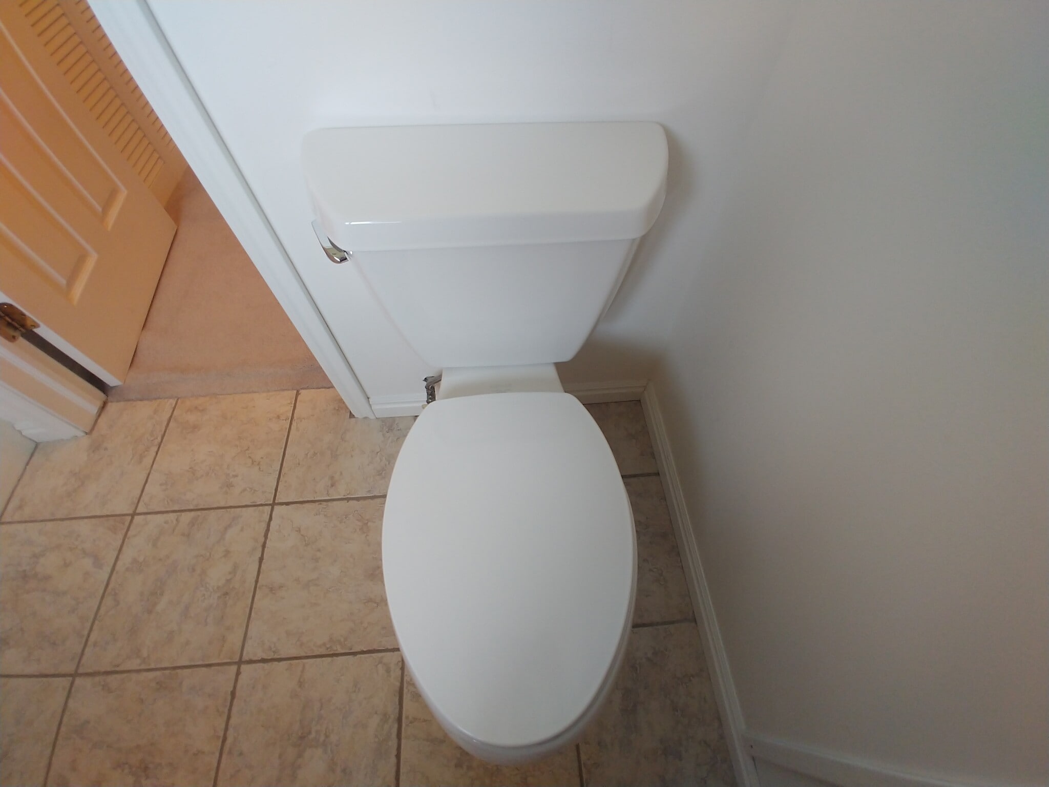 Building Photo - 936 Meadowbrook Dr