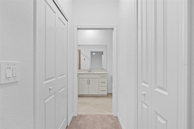 Building Photo - 19140 Scallop Lp