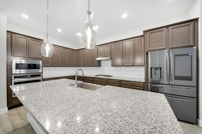 Building Photo - 407 Micaela Meadows Ct