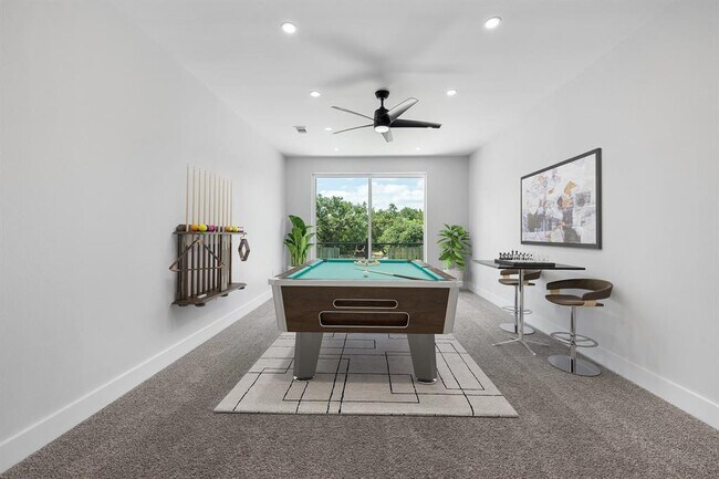 Building Photo - 14804 Arrowhead Dr
