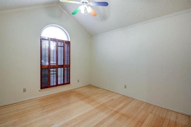 Building Photo - 3408 Horseshoe Dr