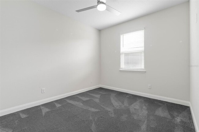 Building Photo - 13 Las Brisas Wy