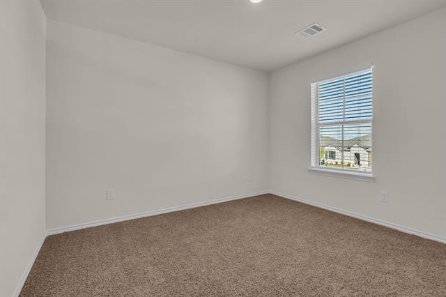 Building Photo - 5111 Eden Pt Dr