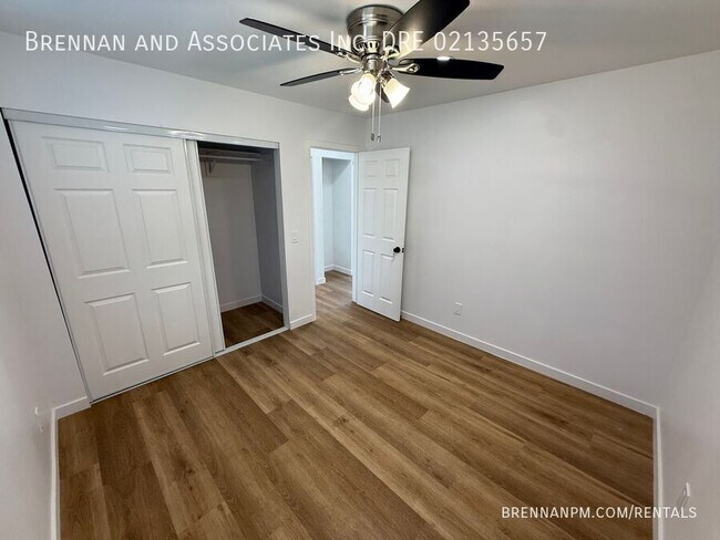 Building Photo - 3774 Beta St