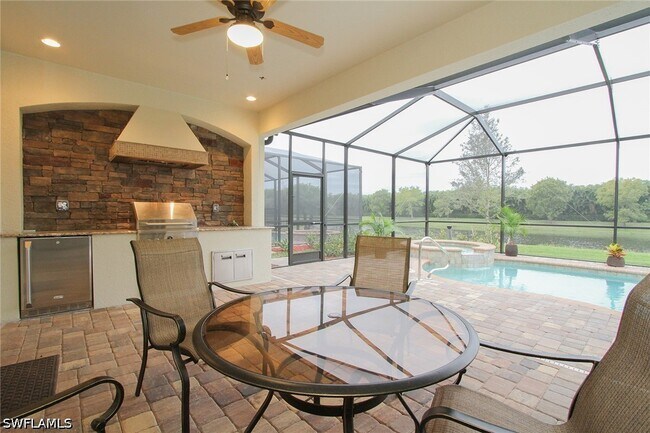 Building Photo - 3122 Aviamar Cir
