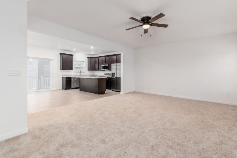 Building Photo - 127 Sitka Willow Dr