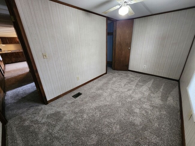 Building Photo - Remodeled Single Family