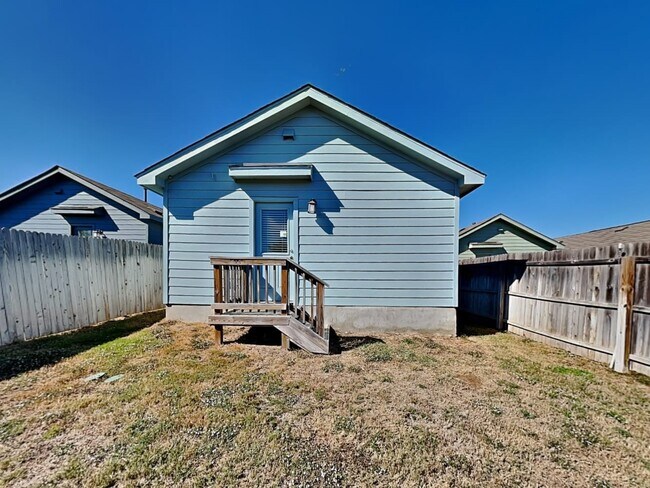 Building Photo - 5446 Verdugos Pl