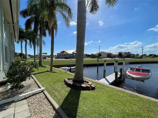 Building Photo - 3600 Bal Harbor Blvd