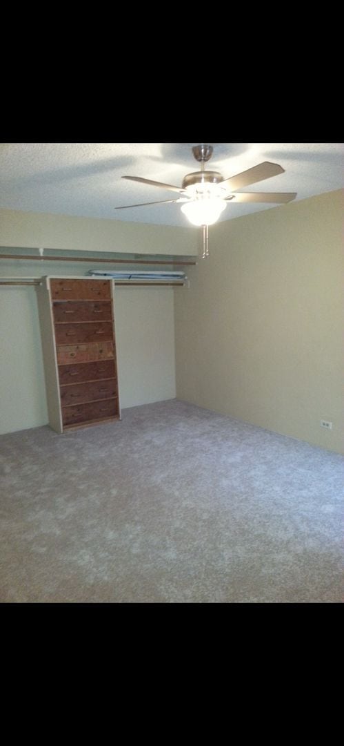 Building Photo - Harbor Lights condo 3rd floor