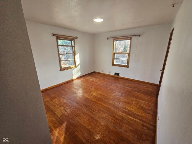 Building Photo - 6607 Lockwood Ln