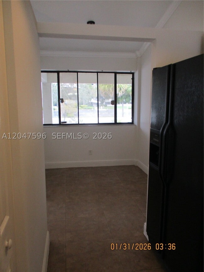 Building Photo - 3200 NW 46th St