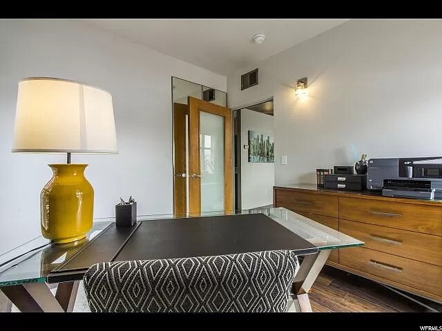 Building Photo - 336 W 300 S