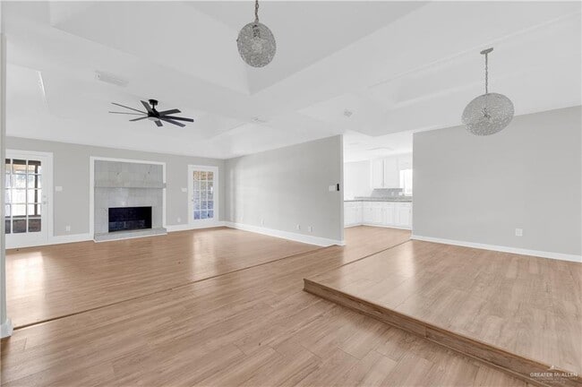 Building Photo - 19 N 30th St