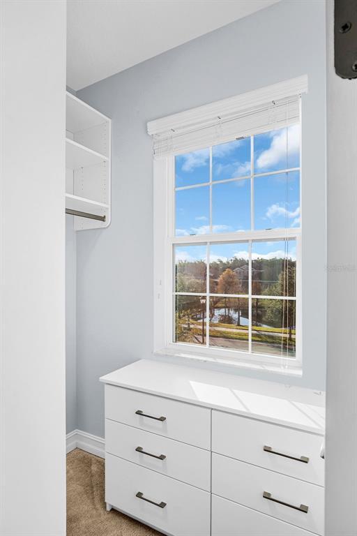 Building Photo - 8306 Sky Eagle Dr