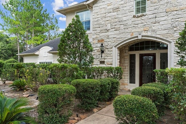 Building Photo - 22503 Wolfs Meadow Ln