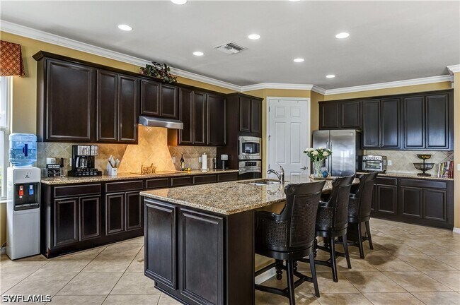 Building Photo - 8650 Palermo Ct