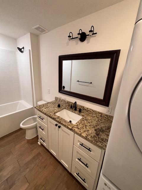 Building Photo - 408 S 3rd St