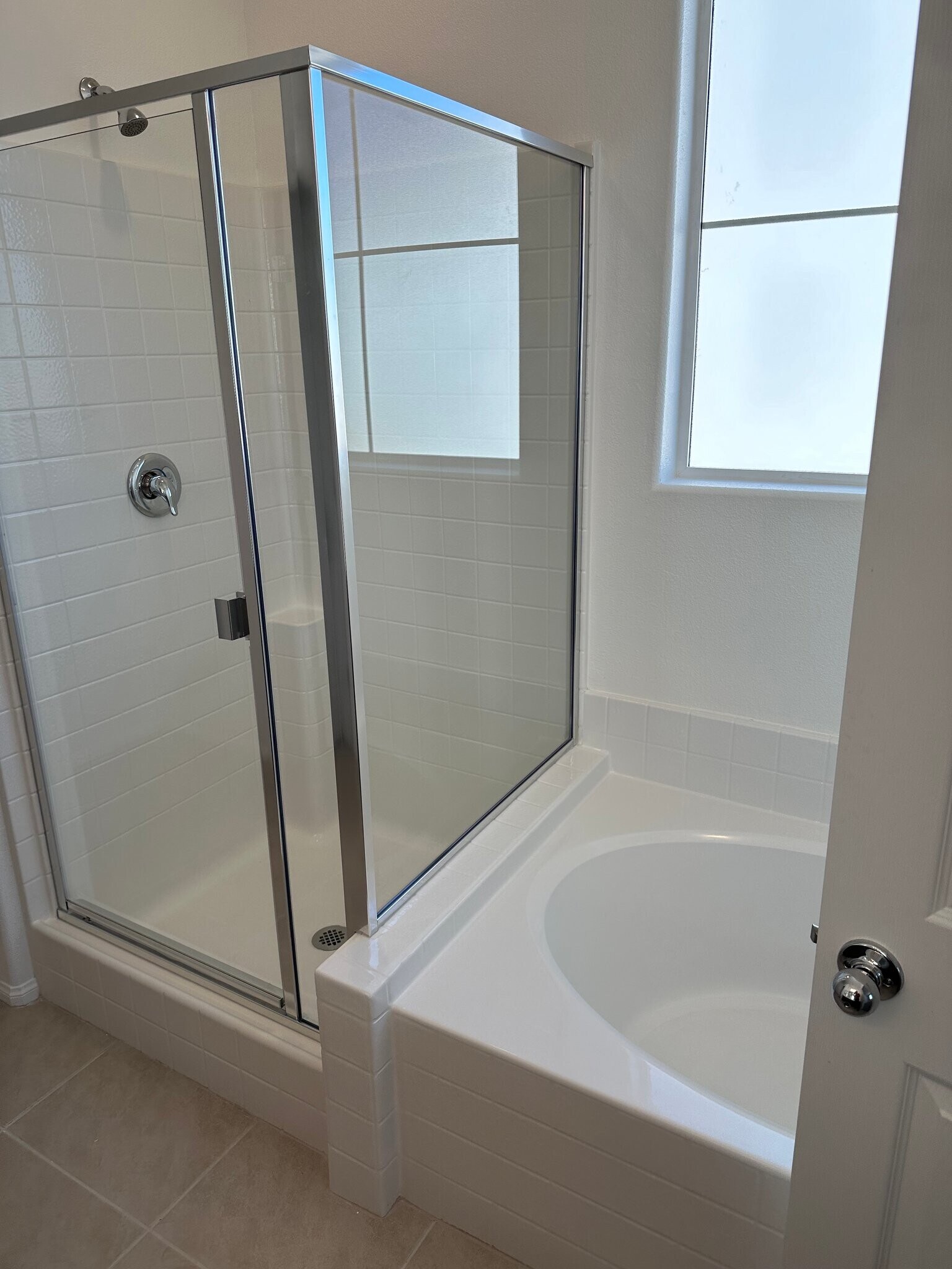 Building Photo - 1014 Warsaw Ave