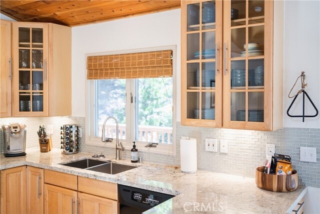 Building Photo - 1069 Berne Dr