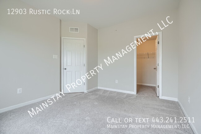 Building Photo - 12903 Rustic Rock Ln