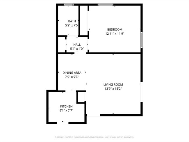 Building Photo - 16 Erick Rd