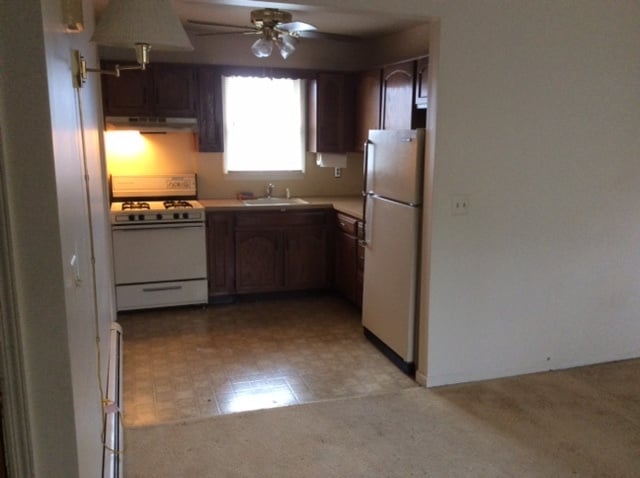 Building Photo - 19 Whippany Ave