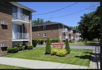 Building Photo - Meadowspring Apartments