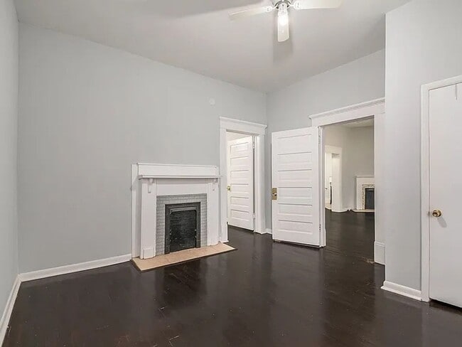 Building Photo - 1460 Desoto Ave SW