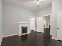 Building Photo - Spacious 3bd/2ba in Capitol View w/ Huge Fenced-In Backyard!