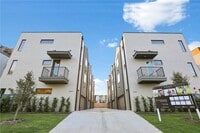 Building Photo - 2707 Kimsey Dr