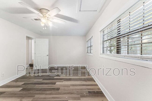 Building Photo - 620 Prichard Ave