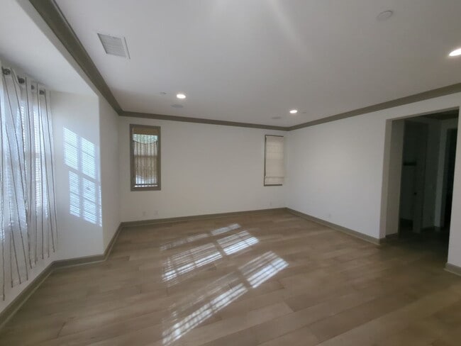 Building Photo - Luxury 5-Bedroom Whittier Home with Solar, Open Floor Plan & Entertainer’s Backyard