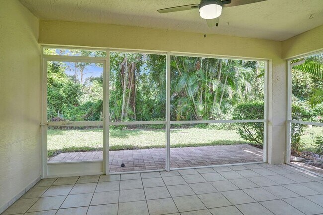 Building Photo - 5033 S La Sedona Cir