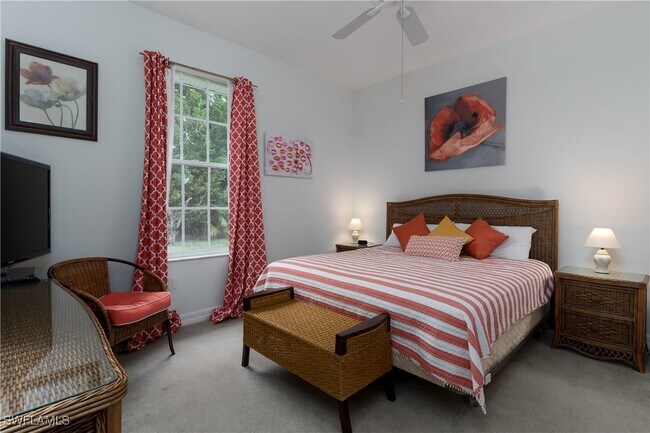 Building Photo - 28452 Del Lago Way