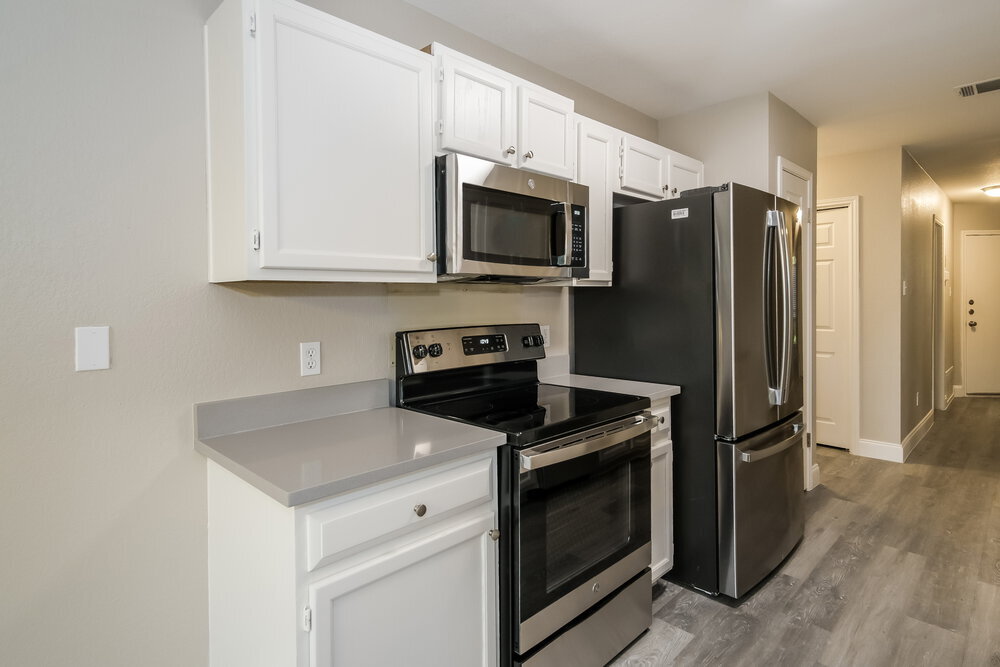 Building Photo - 809 Bushmills Ct