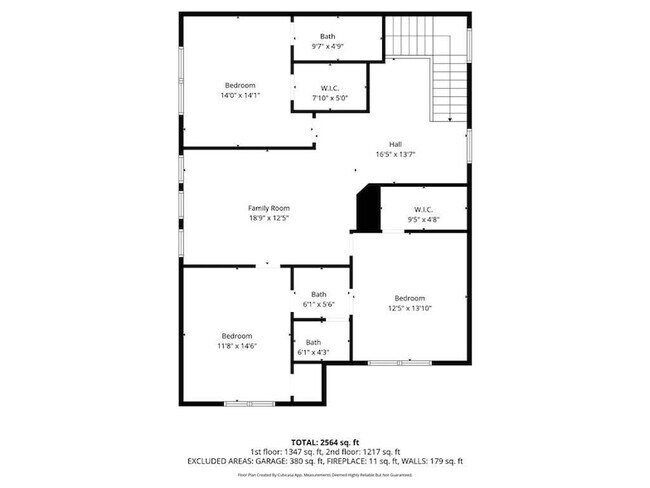 Building Photo - 158 Kingwood Dr