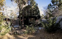 Building Photo - Sugarloaf Gambrel