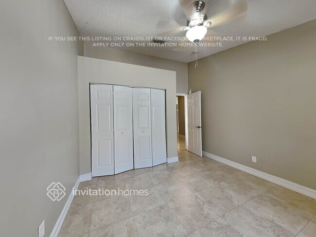 Building Photo - 18216 SW 4th St